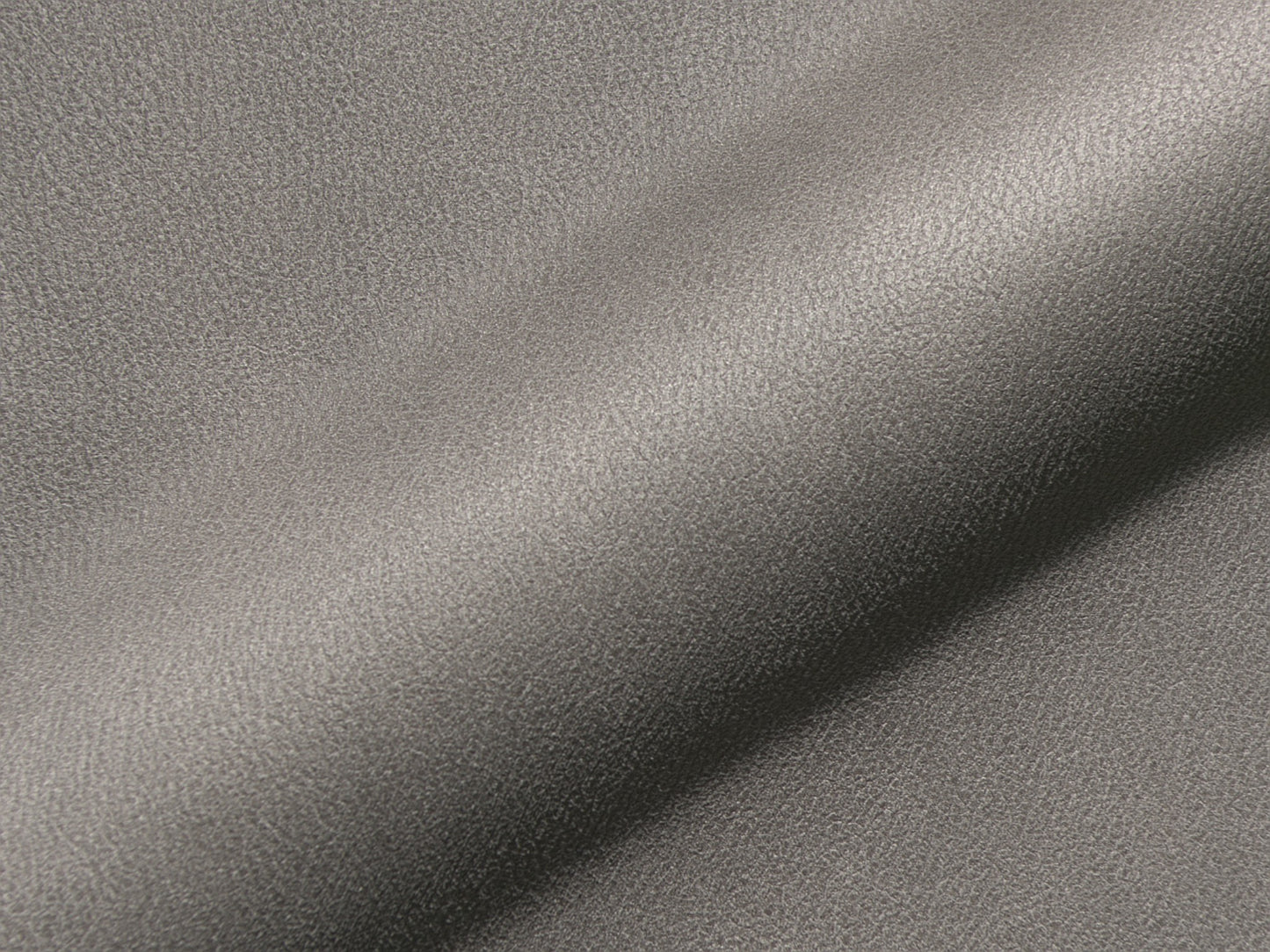Utori 130