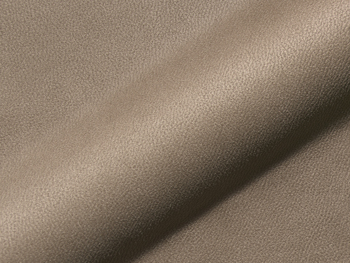 Utori 132