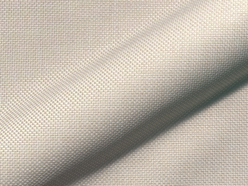 Verano 610