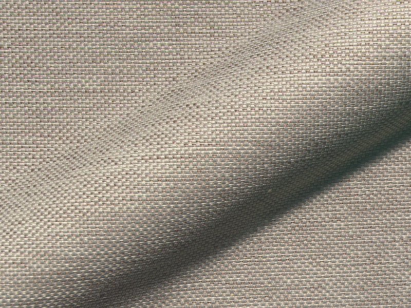 Verano 618