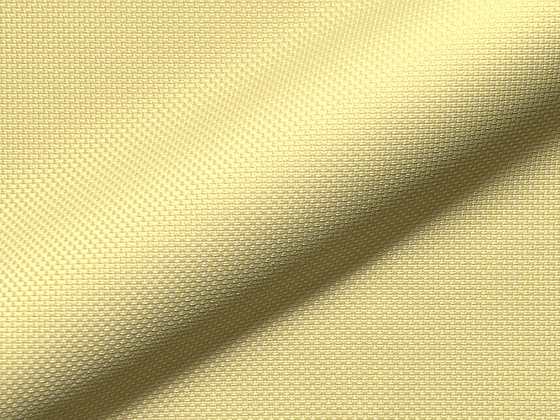 Verano 634