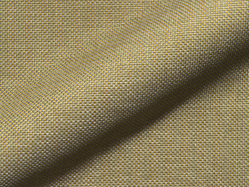 Verano 635