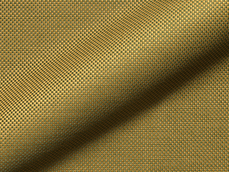 Verano 639