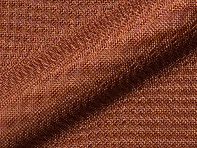 Verano 651