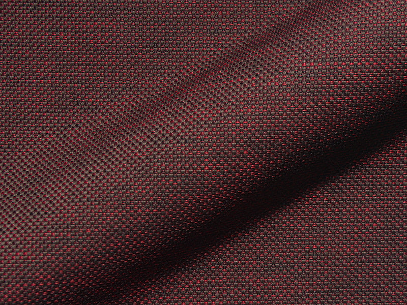 Verano 659