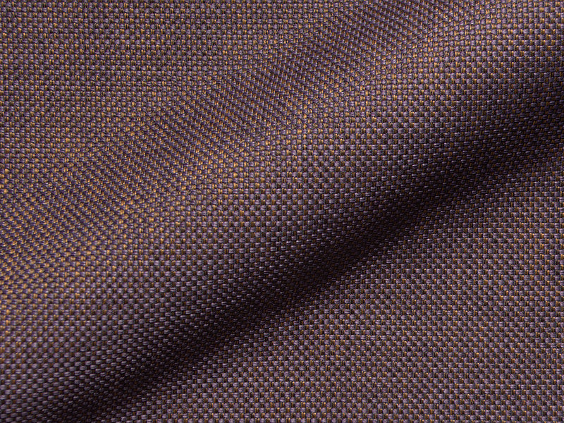 Verano 663