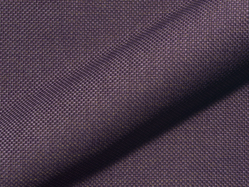 Verano 664