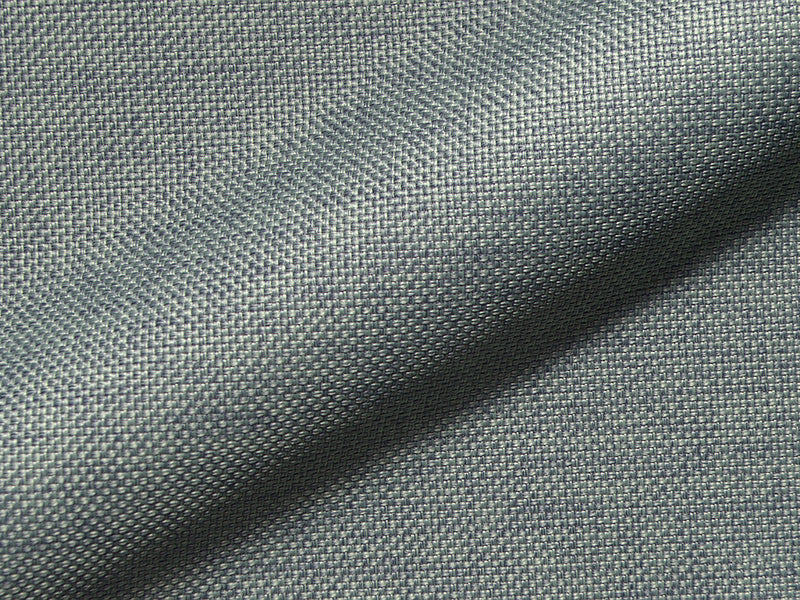 Verano 668