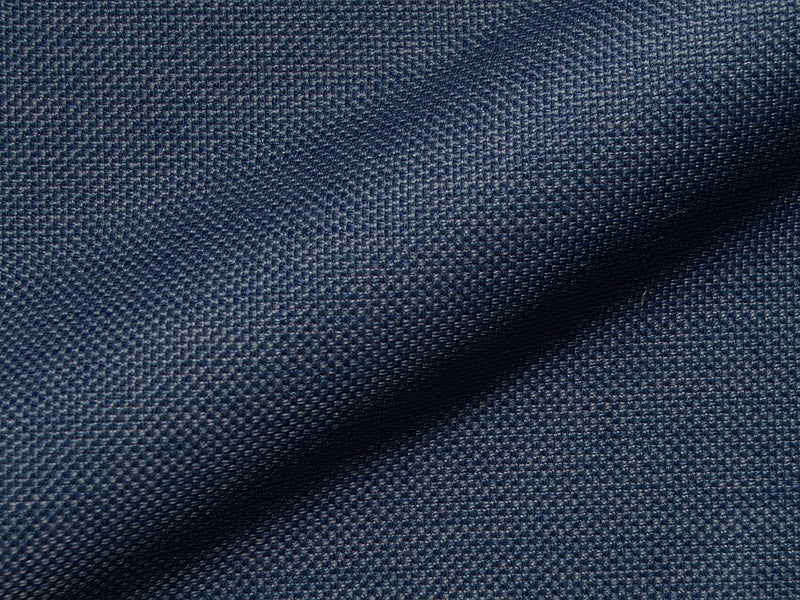 Verano 674