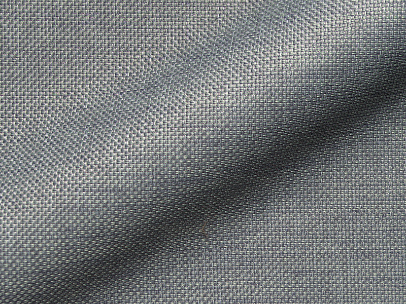 Verano 681