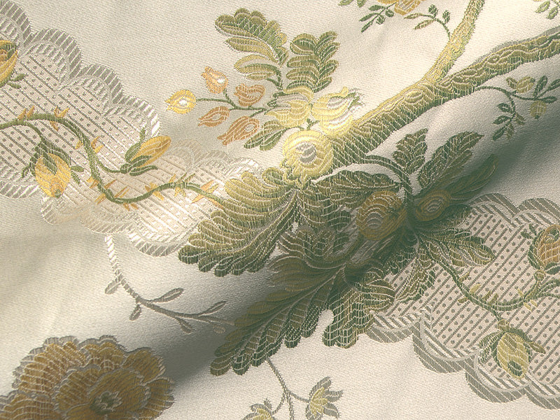 Versailles 503