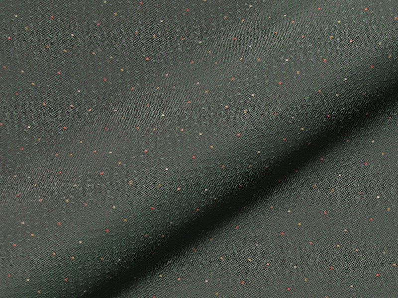 Wallis 944