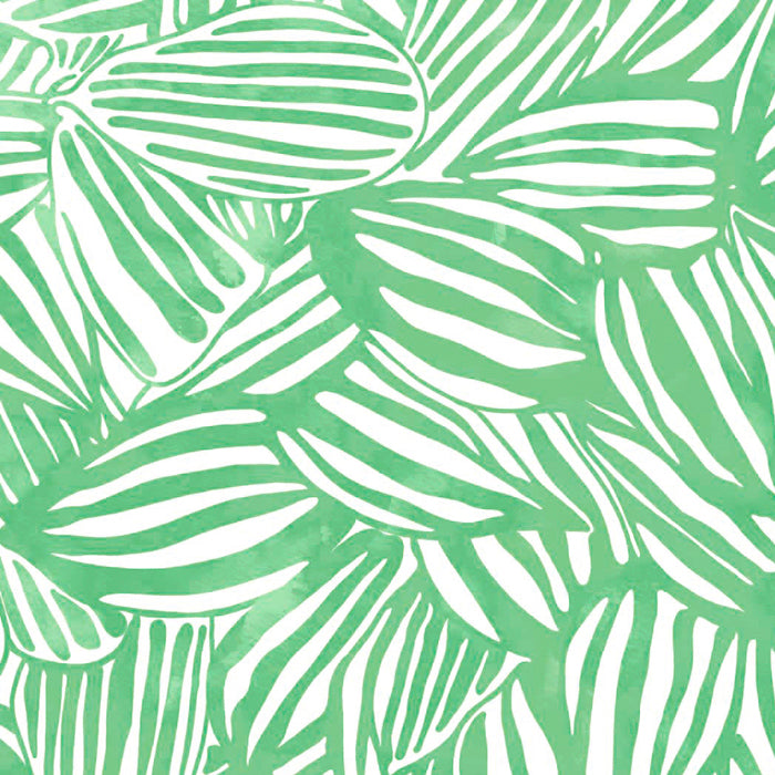 Florida 13084 | Fleckschutz | Outdoor