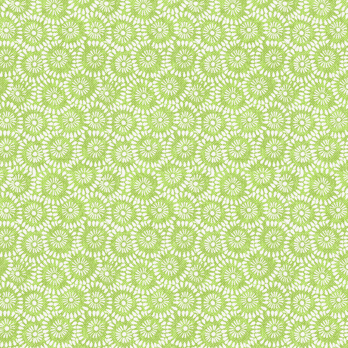 Florida 13096 | Fleckschutz | Outdoor