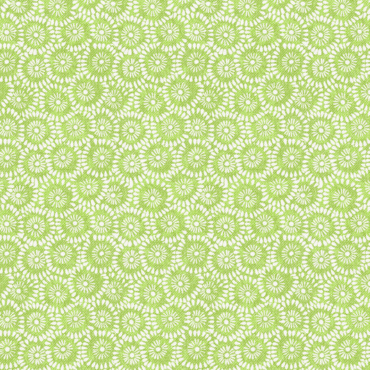 Florida 13096 | Fleckschutz | Outdoor