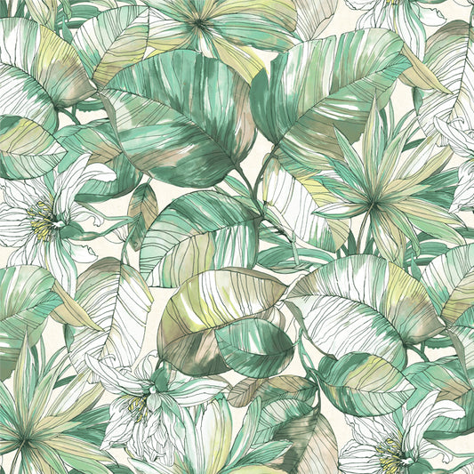 Florida 13099 | Fleckschutz | Outdoor