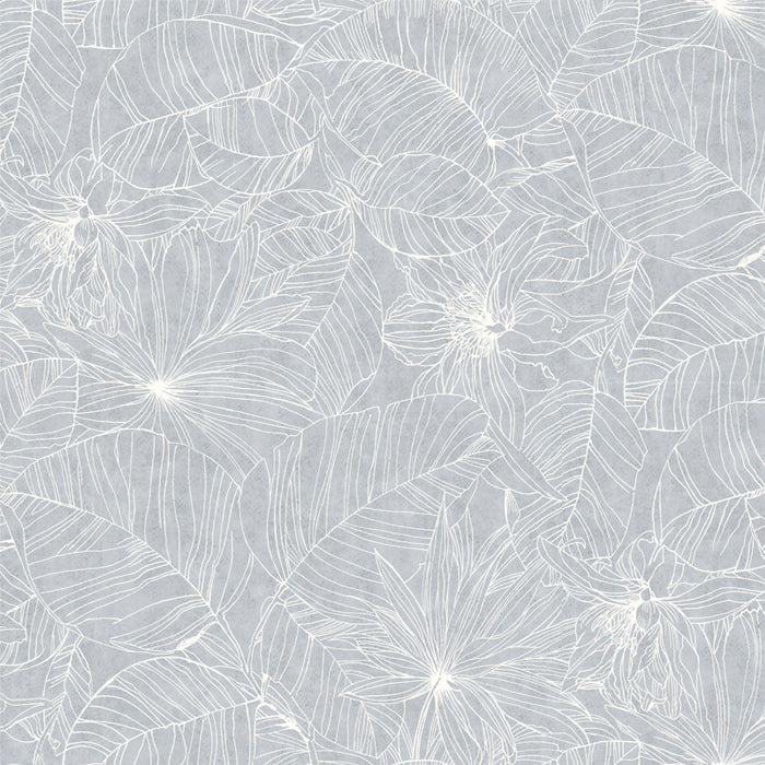 Florida 13100 | Fleckschutz | Outdoor