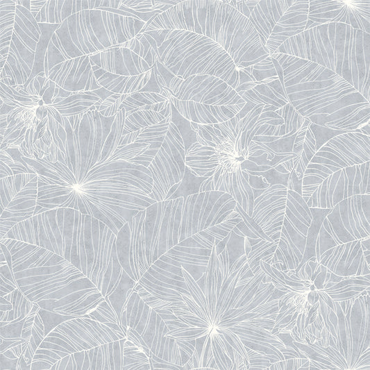 Florida 13100 | Fleckschutz | Outdoor