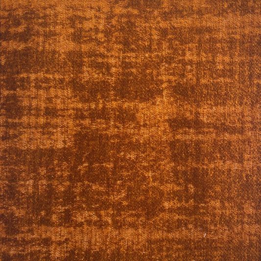 Mistral 1417
