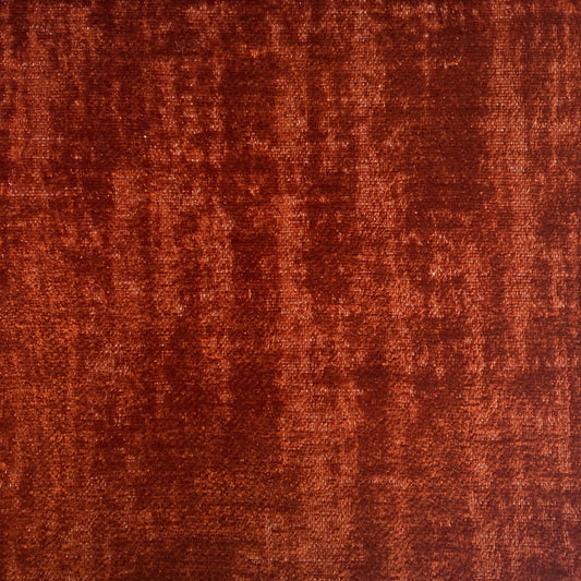 Mistral 1418