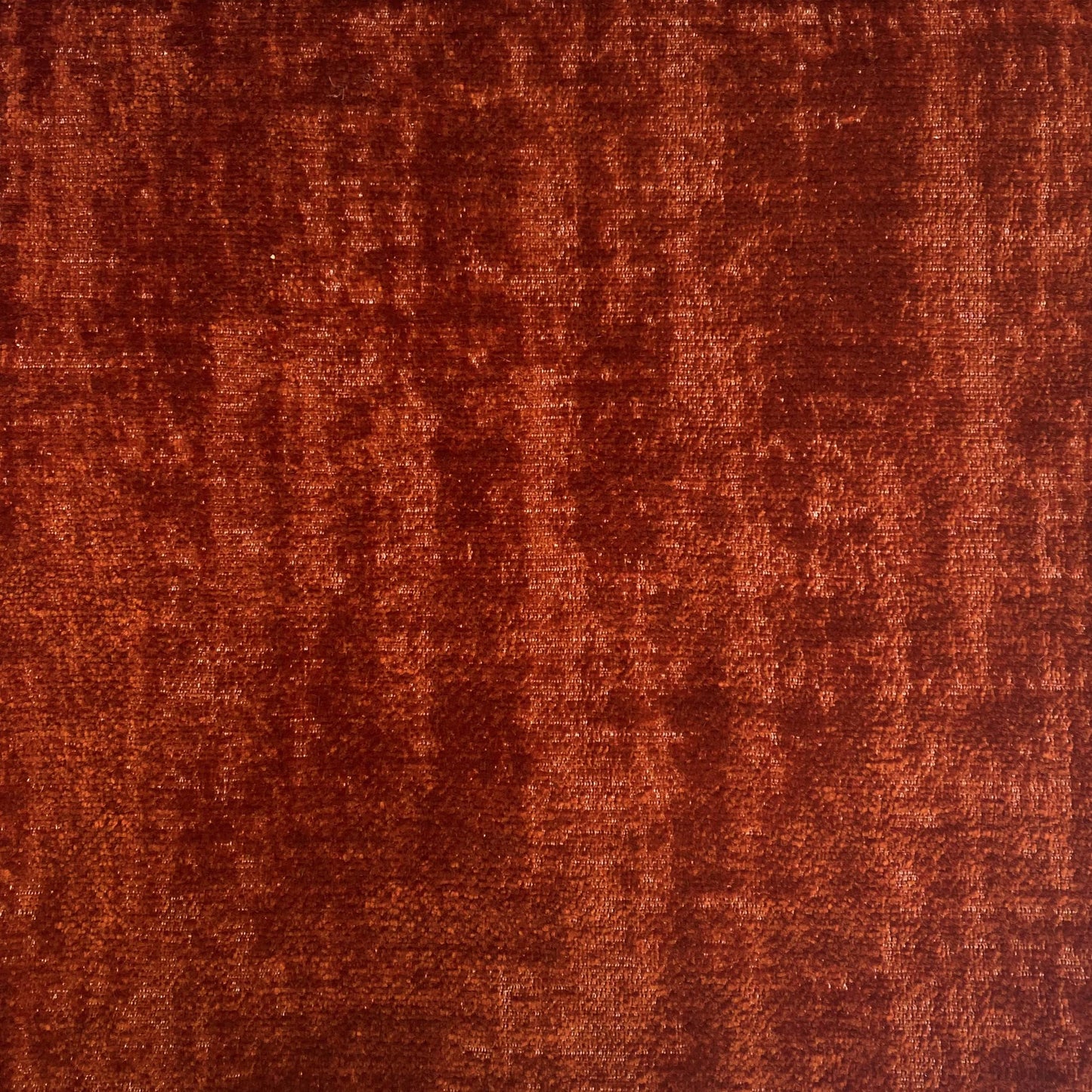 Mistral 1418