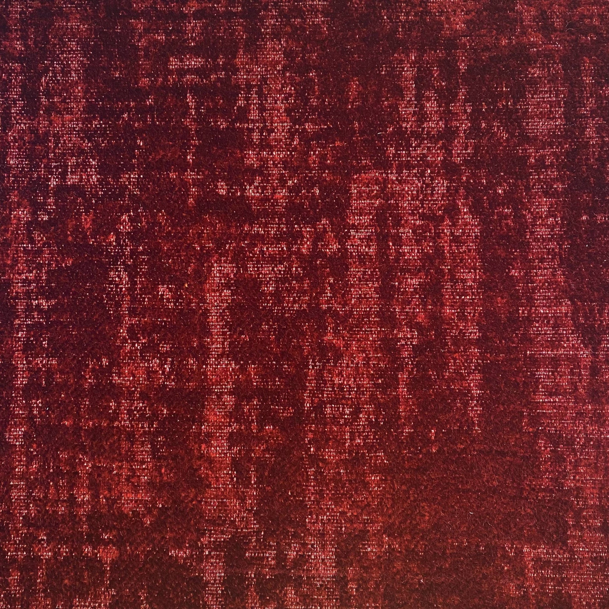 Mistral 1419