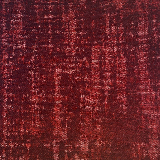 Mistral 1419