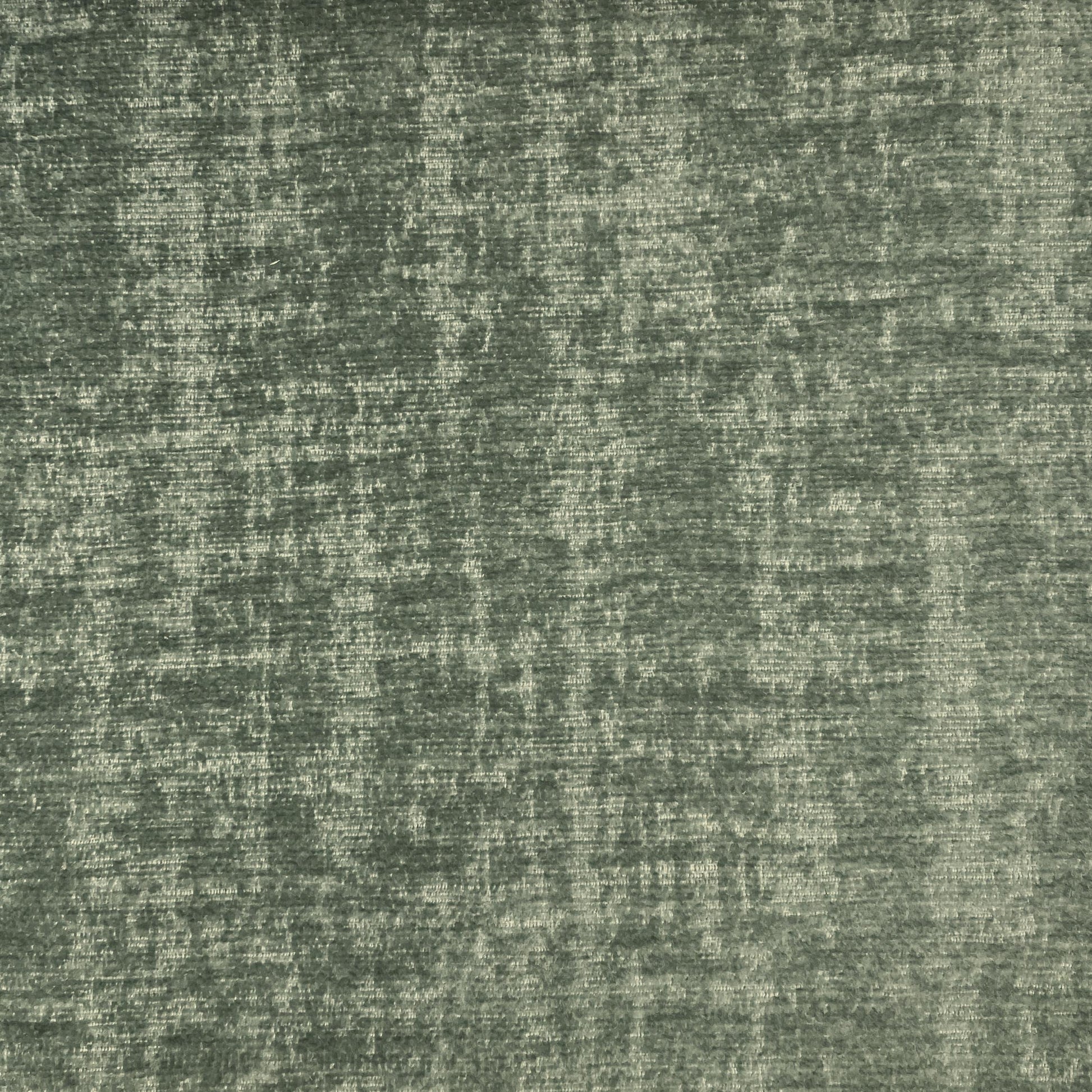 Mistral 1421