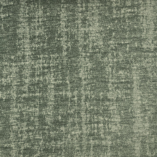 Mistral 1421