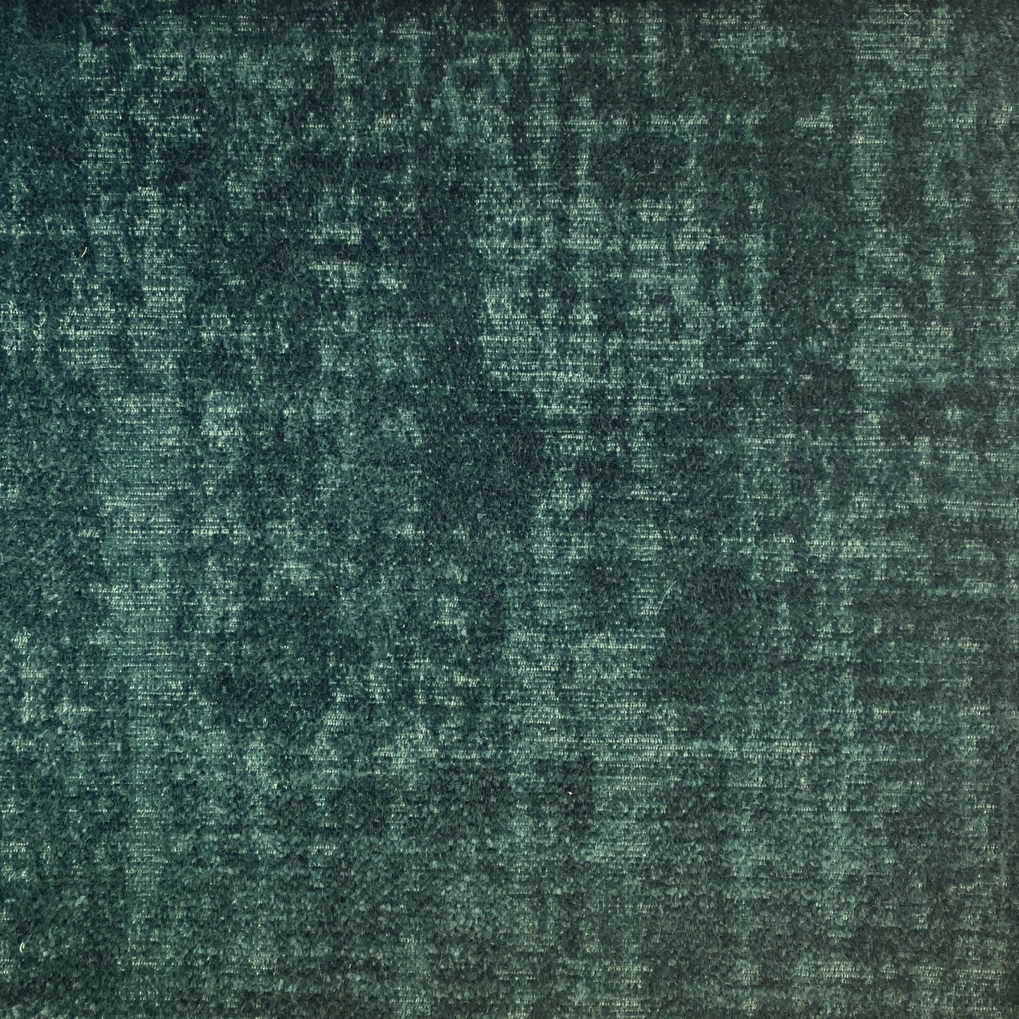Mistral 1422
