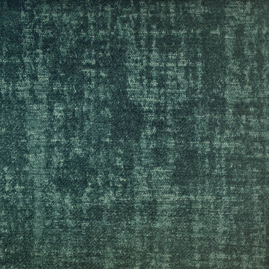 Mistral 1422