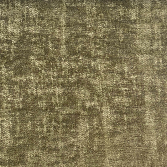 Mistral 1424