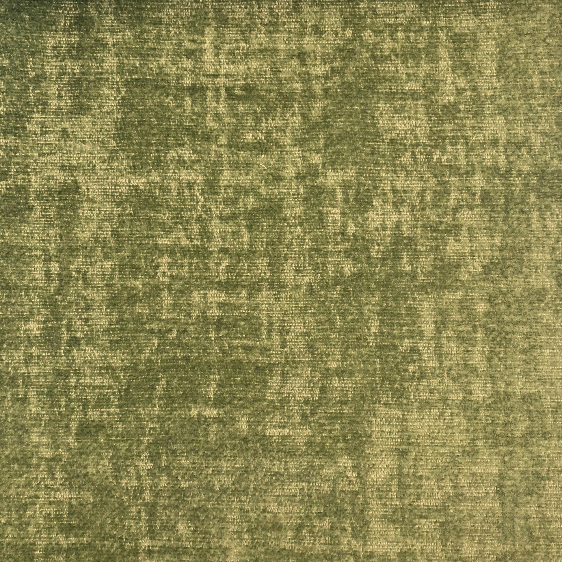 Mistral 1426