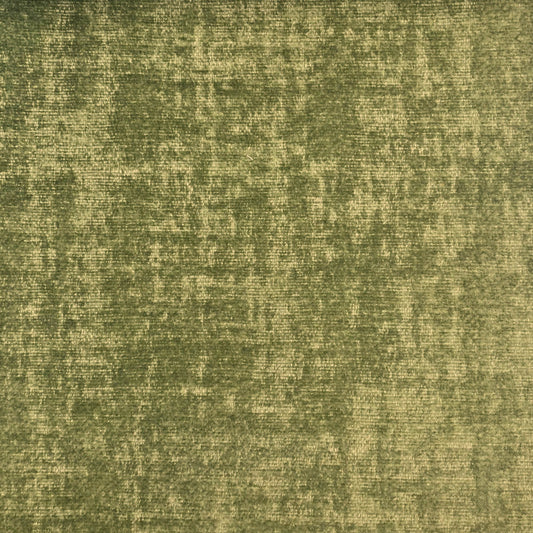 Mistral 1426
