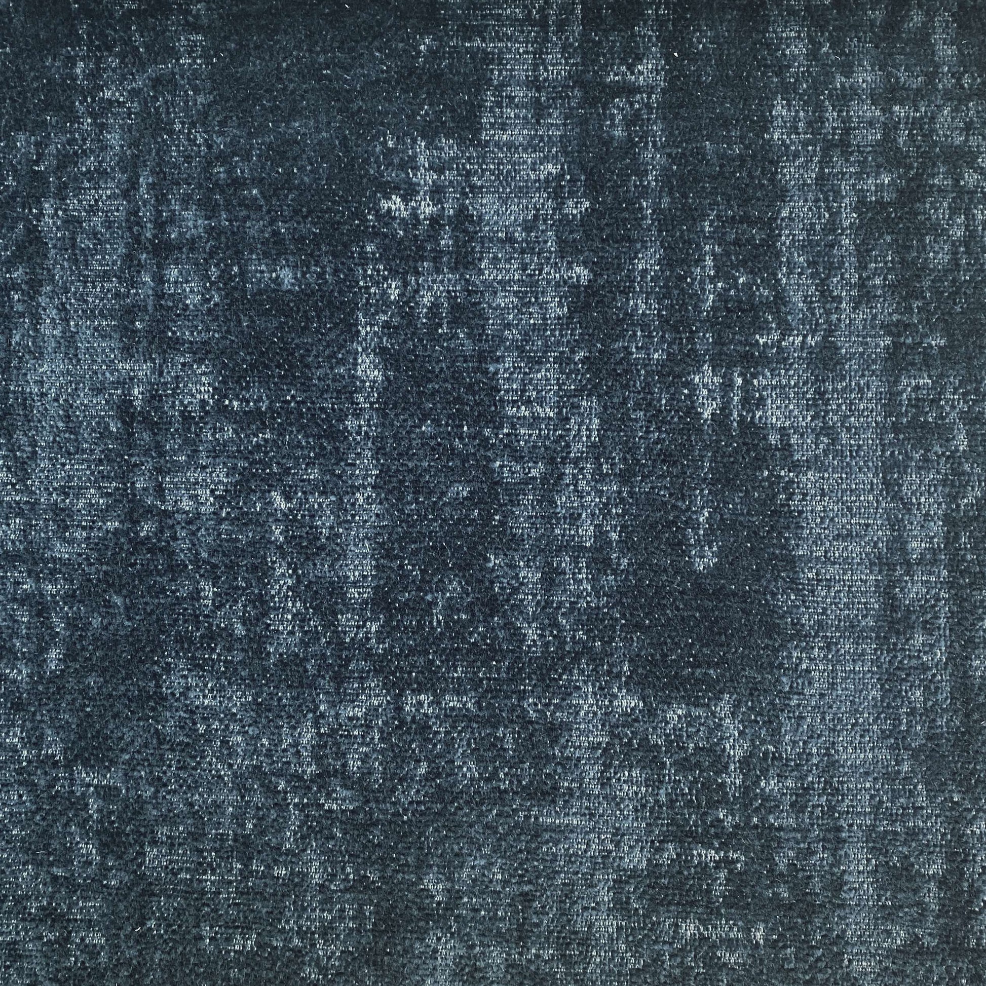 Mistral 1429