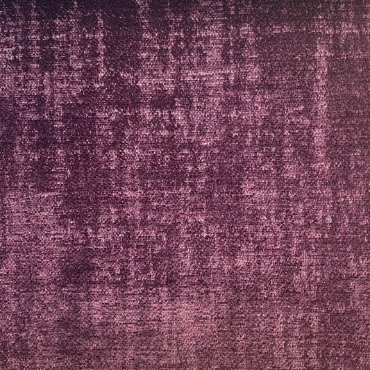 Mistral 1432