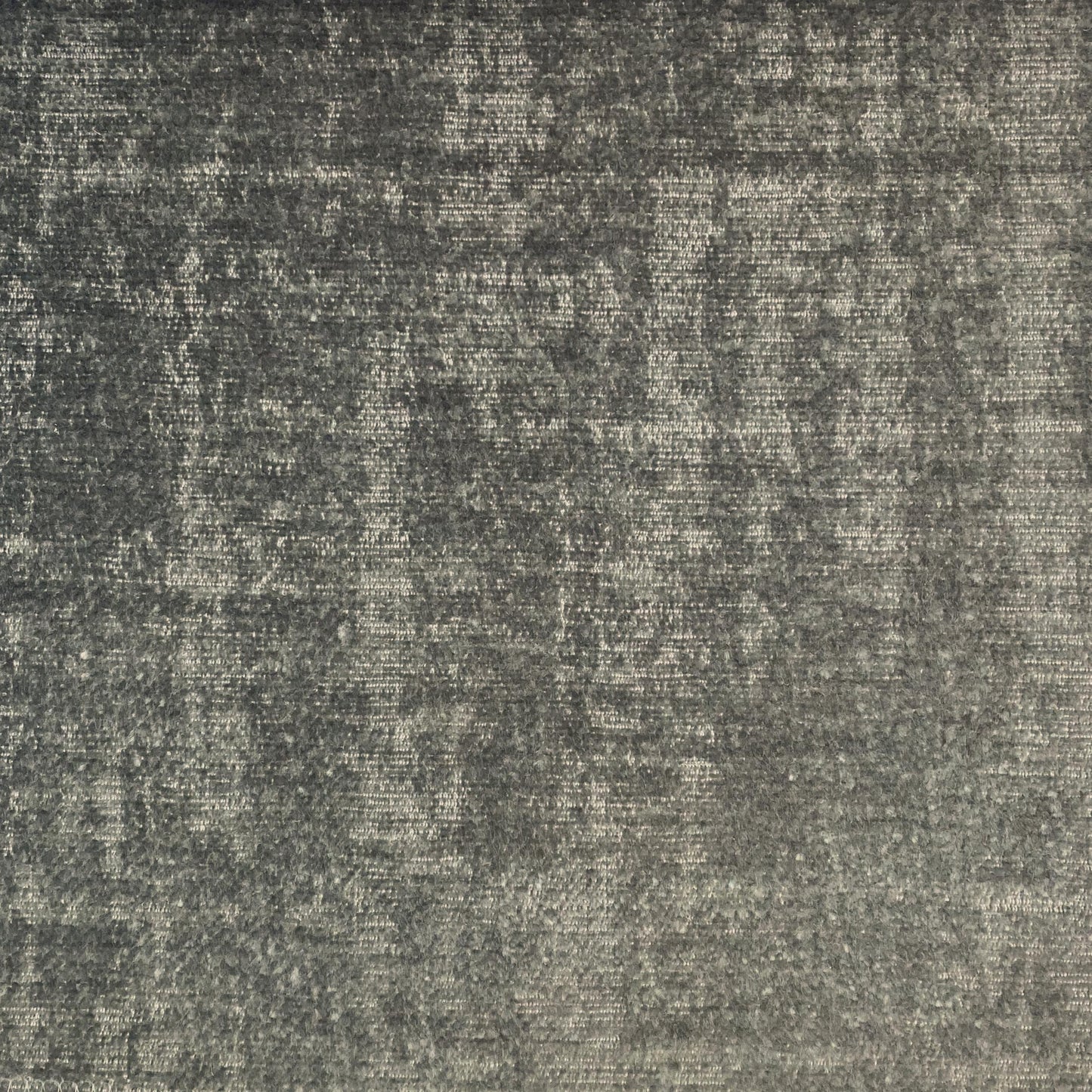 Mistral 1434