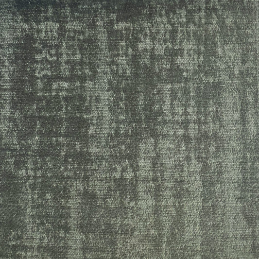 Mistral 1436