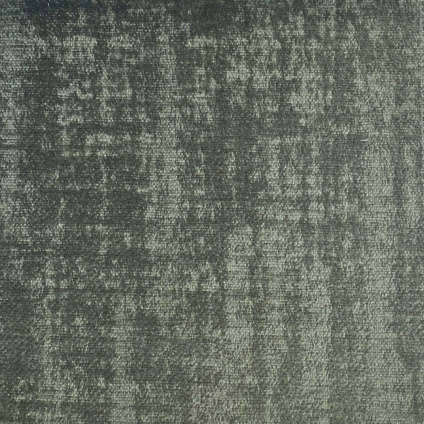 Mistral 1436