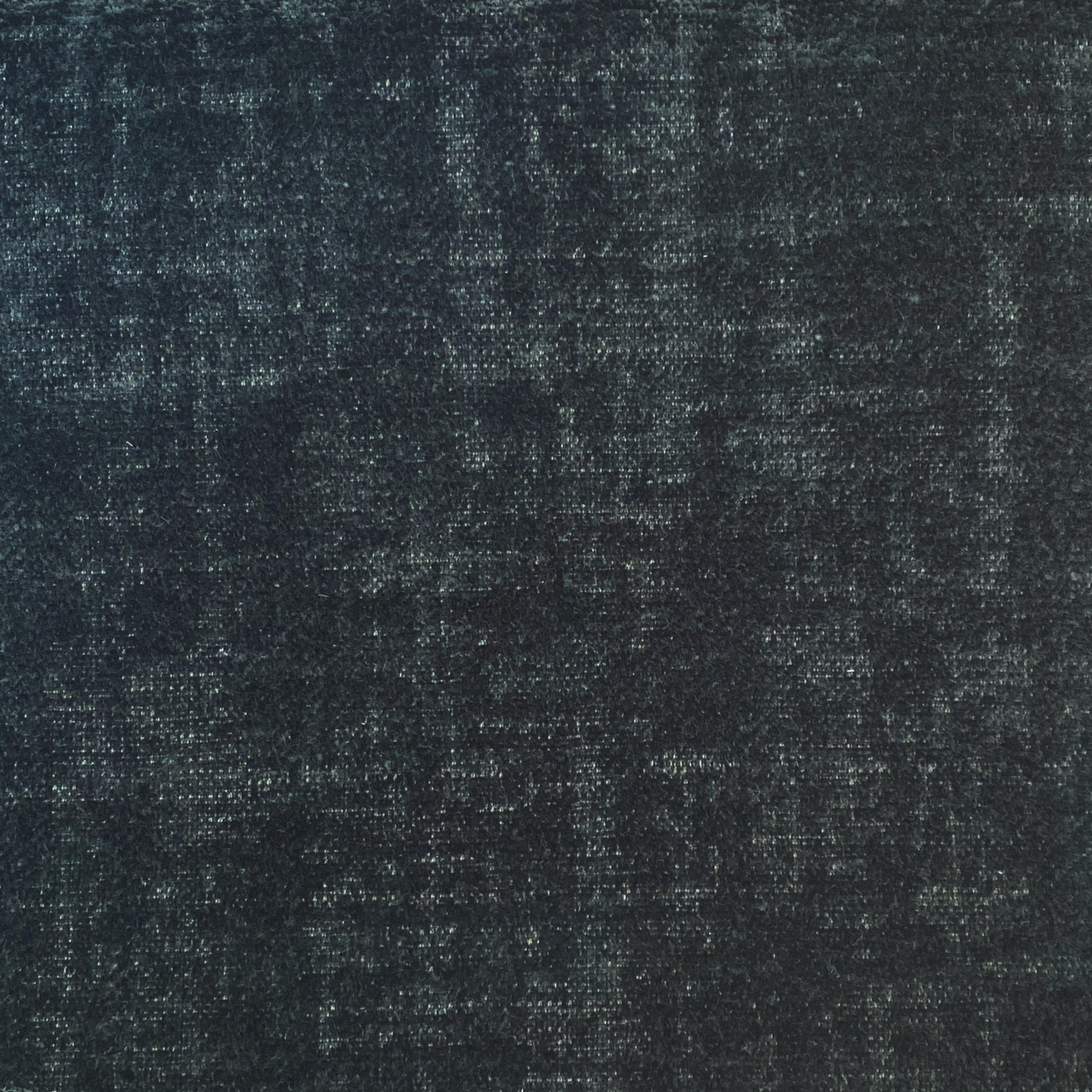 Mistral 1437