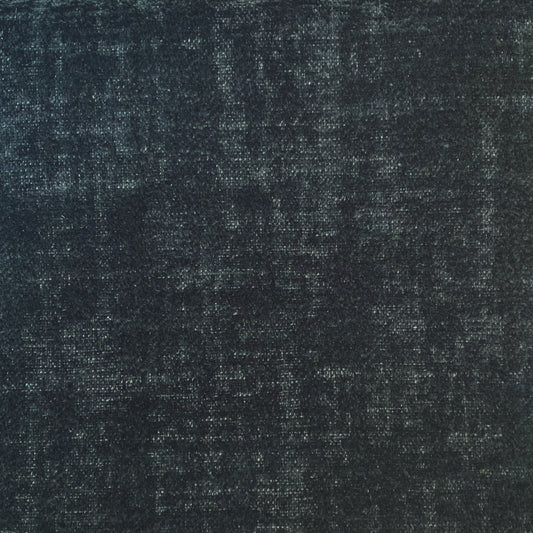Mistral 1437