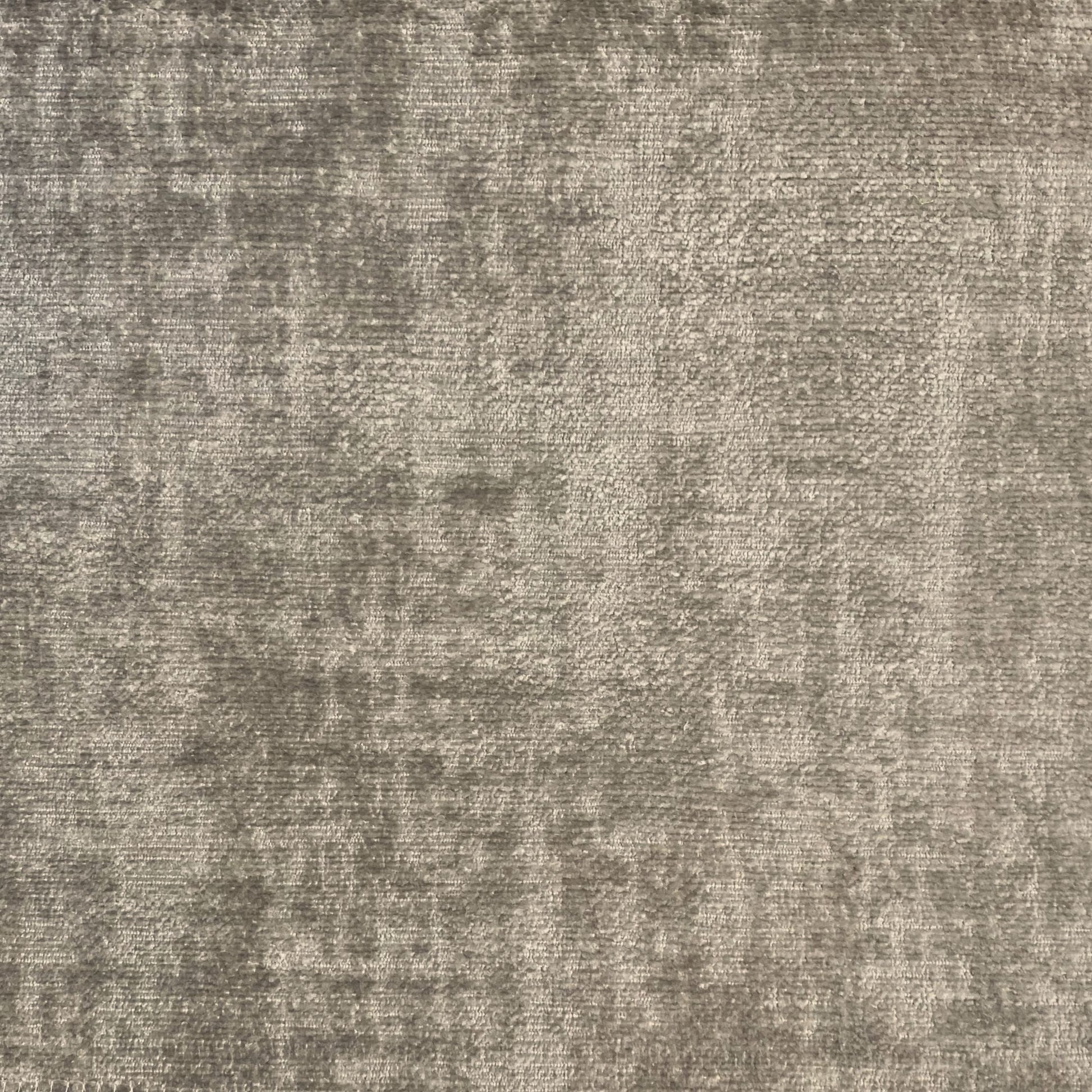 Mistral 1438