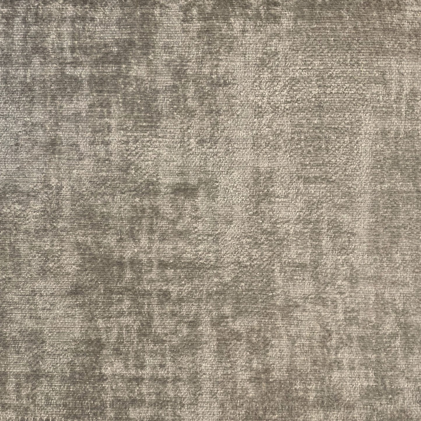 Mistral 1438