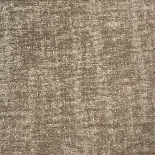 Mistral 1439