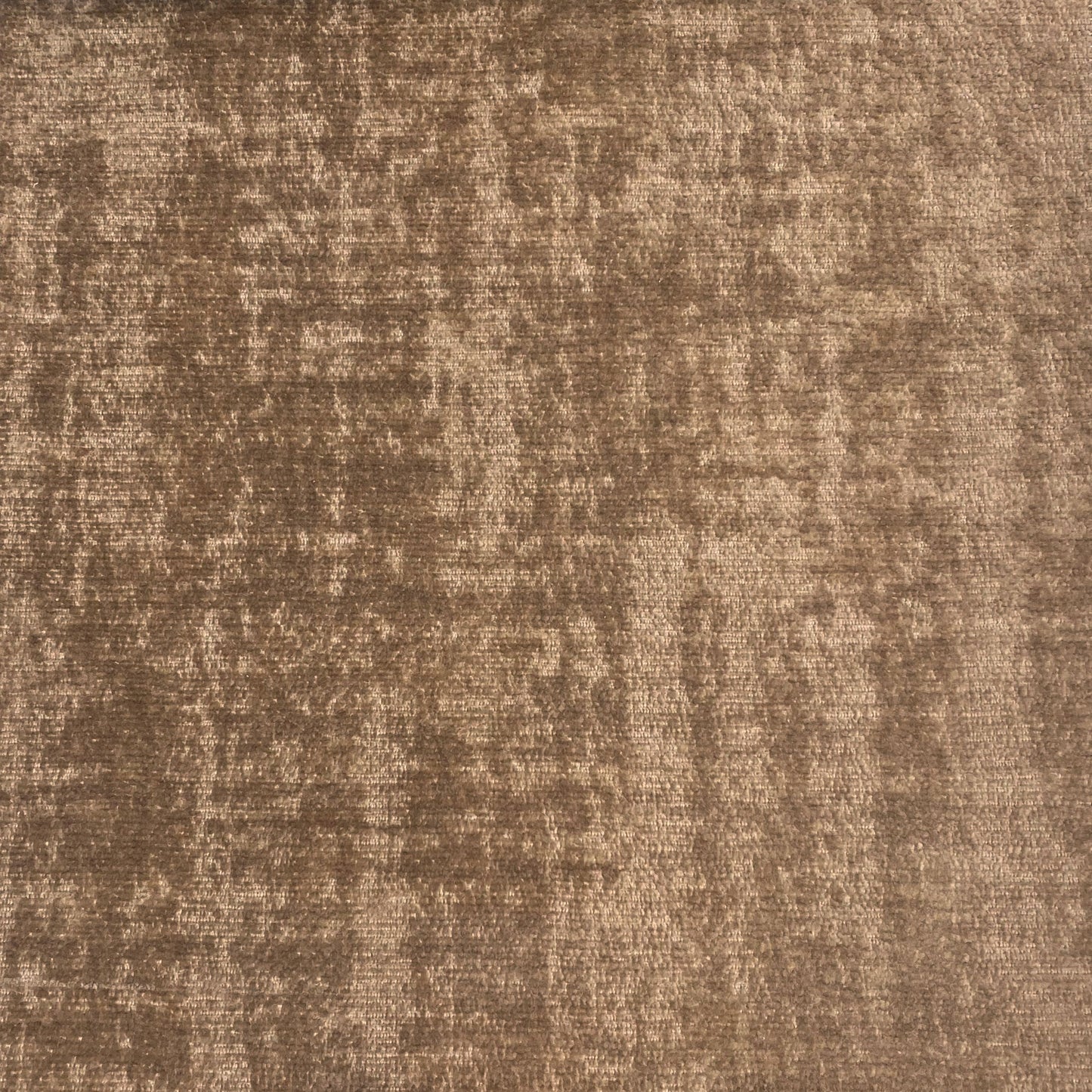 Mistral 1442