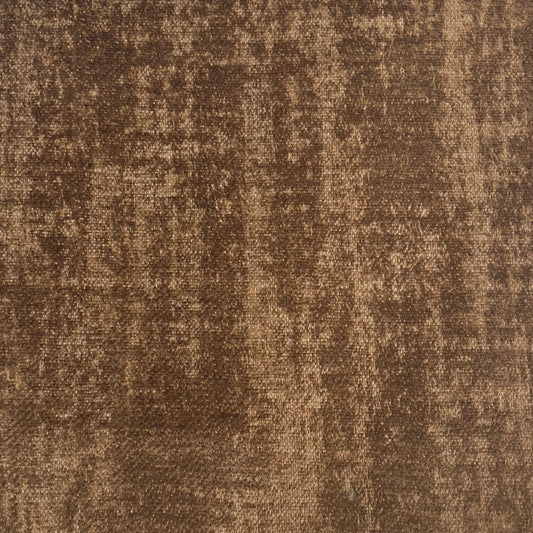 Mistral 1443