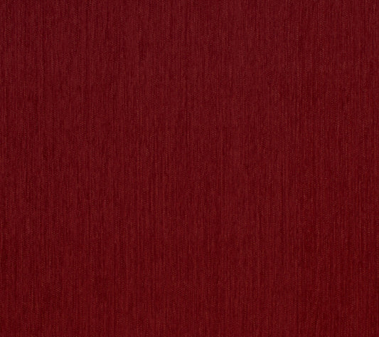 Kiruna 2300 von Trend-Stoff