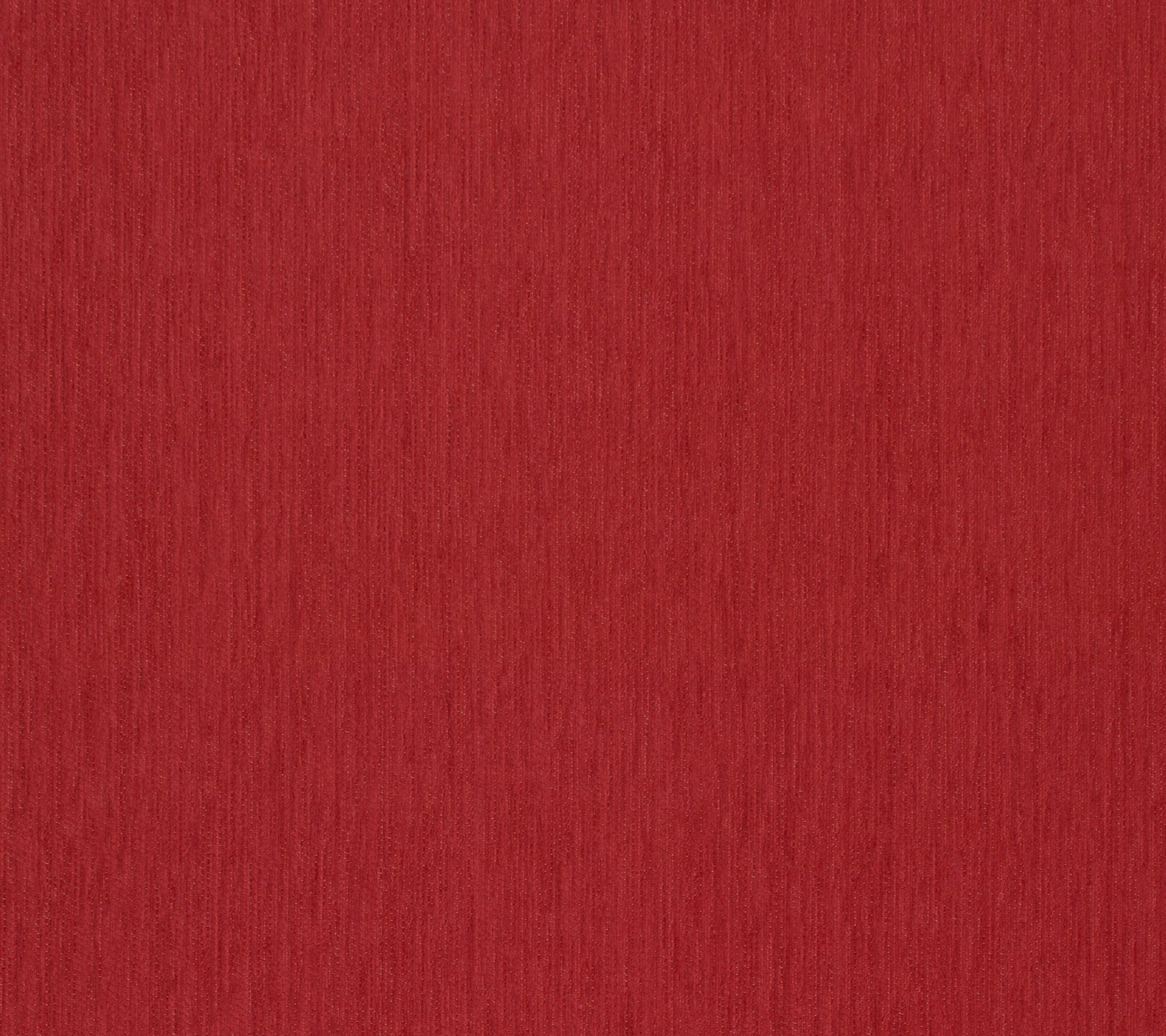 Kiruna 2301 von Trend-Stoff