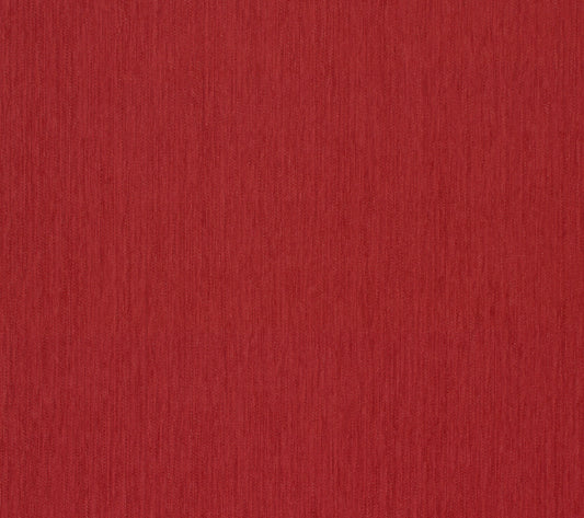 Kiruna 2301 von Trend-Stoff