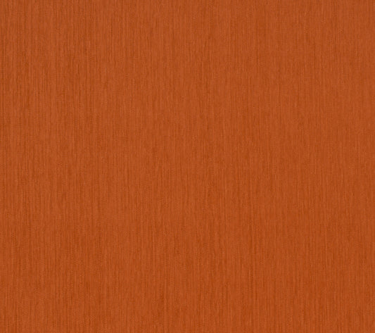Kiruna 2302 von Trend-Stoff